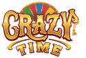 crazy time game bd